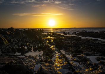 cork, longstrand, ireland, west cork, wild atlantic way