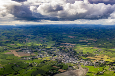 clonakilty, west, west cork, cork, ireland