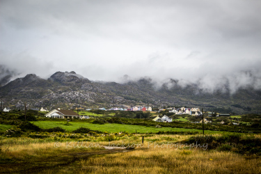 allihies, west cork, west, cork, ireland, beara