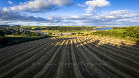 drone, mavic 2 pro, cork, ireland, west cork, wild atlantic way