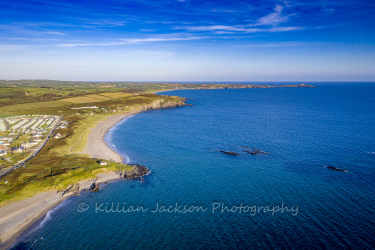 drone, mavic 2 pro, owenahincha, west cork, cork, ireland, wild atlantic way