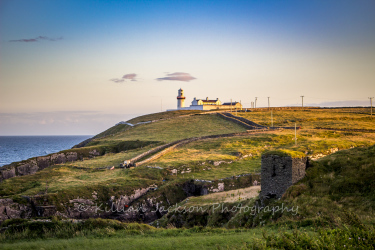 galley head, owenahincha, west cork, cork, ireland, wild atlantic way, beach