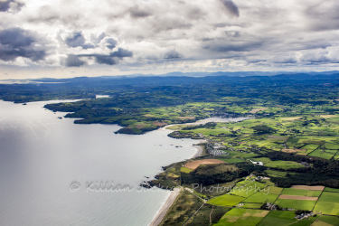 rosscarbery, west, west cork, cork, ireland