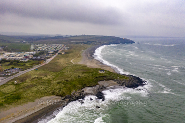 drone, mavic 2 pro, owenahincha, west cork, cork, ireland, wild atlantic way