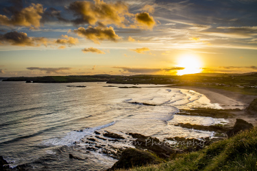 owenahincha, cork, west cork, ireland, wild atlantic way