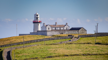 cork, galley head, ireland, west cork, wild atlantic way