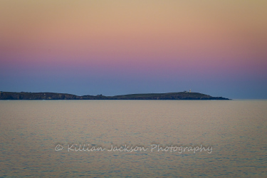 galley head, owenahincha, west cork, cork, ireland, wild atlantic way