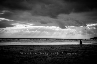 inchydoney, cork, west cork, ireland, wild atlantic way