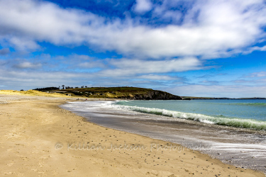 owenahincha, west cork, cork, ireland, wild atlantic way, beach