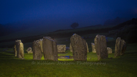 cork, ireland, west cork, wild atlantic way