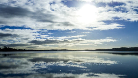 greenway, lough mahon, blackrock, cork, cork city, ireland, river, river lee