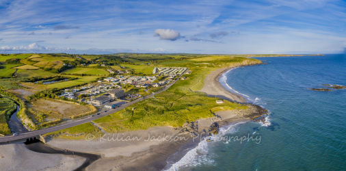 drone, mavic 2 pro, owenahincha, west cork, cork, ireland, wild atlantic way