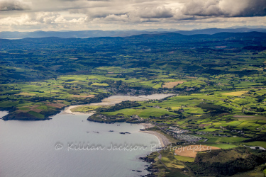 owenahincha, rosscarbery, west, west cork, cork, ireland