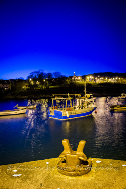 schull, west cork, wild atlantic way, cork, ireland