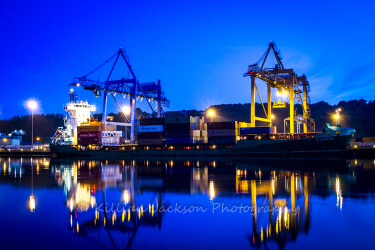 ship, tivoli, cork, river lee