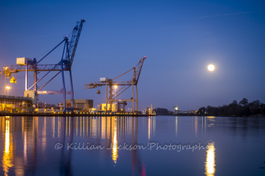 blackrock, blackrock castle, cork, cork city, ireland, river, river lee