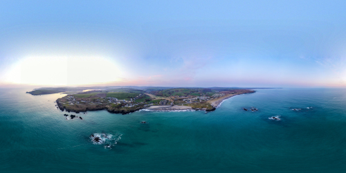 360, drone, mavic 2 pro, owenahincha, west cork, cork, ireland, wild atlantic way