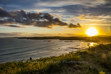 owenahincha, cork, west cork, ireland, wild atlantic way