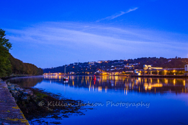 blackrock, cork, cork city, ireland, marina, river, river lee