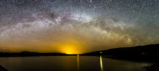 milkyway, west cork, cork, wild atlantic way, goleen, ireland