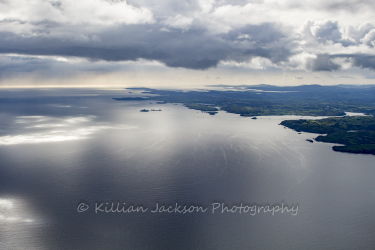 west, west cork, cork, ireland