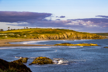 owenahincha, cork, west cork, ireland, wild atlantic way