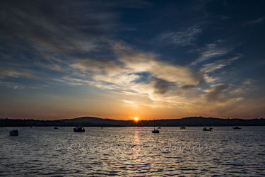 schull, west cork, wild atlantic way, cork, ireland