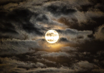 snowmoon, blackrock, castle, cork, cork city, ireland, river lee