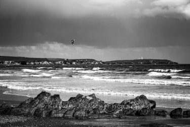 longstrand, galley head, cork, west cork, ireland, wild atlantic way