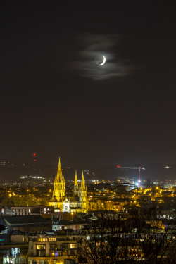 St Fin Barrs Cathedral, bells field, cork, ireland, patricks hill