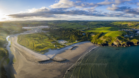 drone, mavic 2 pro, cork, ireland, west cork, wild atlantic way