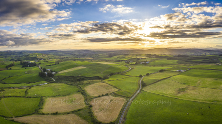 drone, mavic 2 pro, cork, ireland, west cork, wild atlantic way