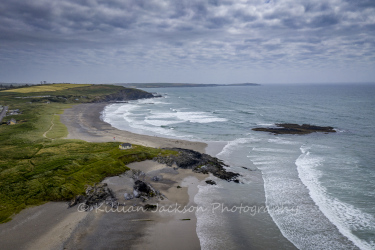 drone, mavic 2 pro, owenahincha, west cork, cork, ireland, wild atlantic way