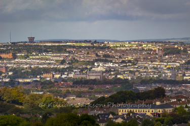 cork, ireland