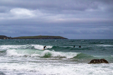 longstrand, west cork, cork, ireland, wild atlantic way