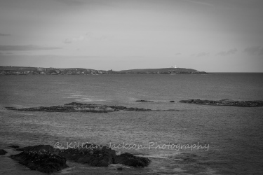 galley head, cork, west cork, ireland, wild atlantic way