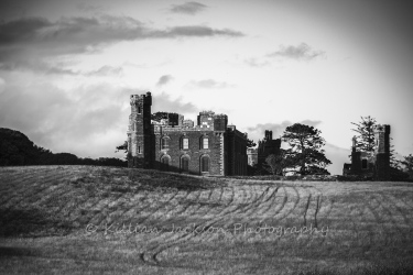 castle, castlefreke, west cork, west, cork, ireland, wild atlantic way