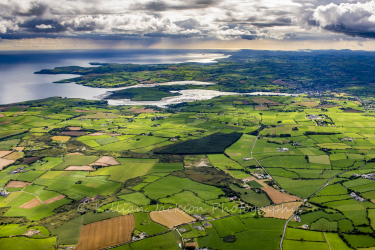 west, west cork, cork, ireland