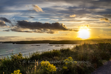 owenahincha, cork, west cork, ireland, wild atlantic way