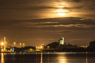 blackrock, blackrock castle, cork, cork city, ireland, river, river lee