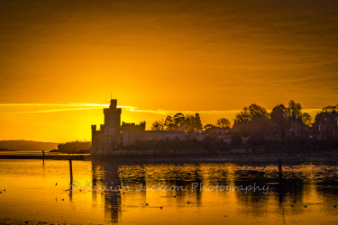 blackrock, castle, cork, cork city, ireland, river lee