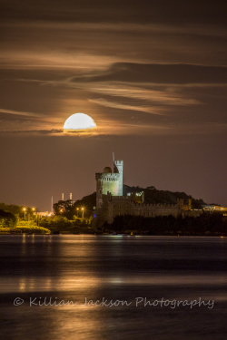 blackrock, blackrock castle, cork, cork city, ireland, river, river lee