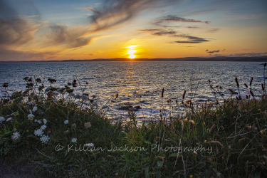 west cork, cork, ireland, wild atlantic way