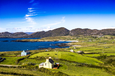 allihies, west cork, west, cork, ireland, beara