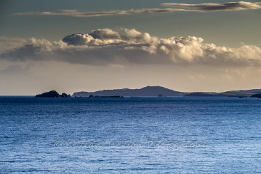 toe head, west cork, west, cork, ireland, wild atlantic way, atlantic