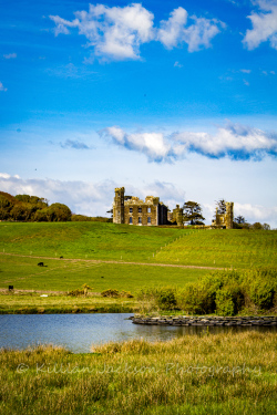 castle, castlefreke, west cork, west, cork, ireland, wild atlantic way