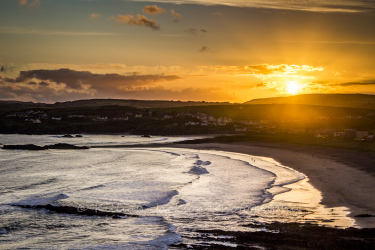 owenahincha, cork, west cork, ireland, wild atlantic way