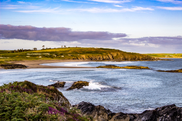 owenahincha, cork, west cork, ireland, wild atlantic way