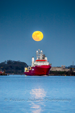 blackrock, blackrock castle, cork, cork city, ireland, river, river lee