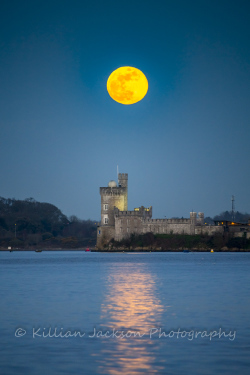 blackrock, blackrock castle, cork, cork city, ireland, river, river lee